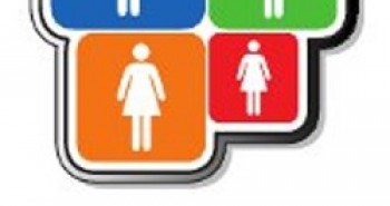 Consejo Municipal de las Mujeres