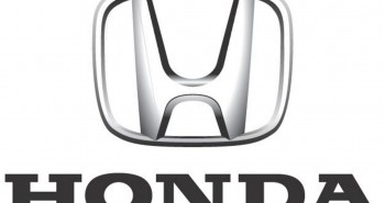 Honda-logo