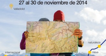 INTUR14 (portada)