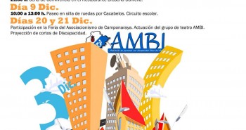 Jornadas-contra-barreras-2014
