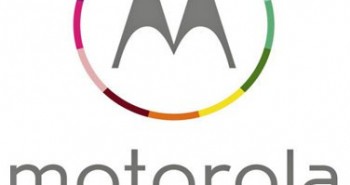 Lenovo-Motorola