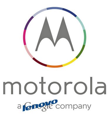 Lenovo-Motorola