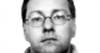 Tomás Elgorriaga Kunze