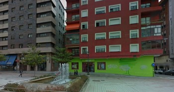 arbol fernando miranda ponferrada