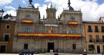 ayuntamiento de ponferrada