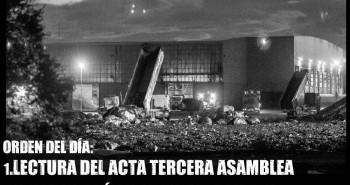 cartel asamblea 6n ctr