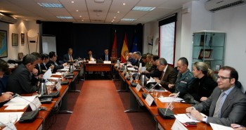 comite estatal coordinacion invernal