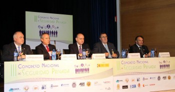 congreso_nacional_seguridad_privada