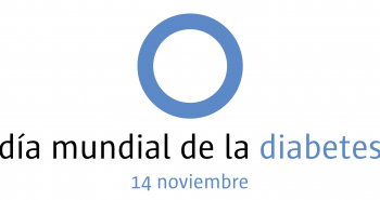 dia mundial diabetes