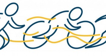 duatlon-logo-1024x323