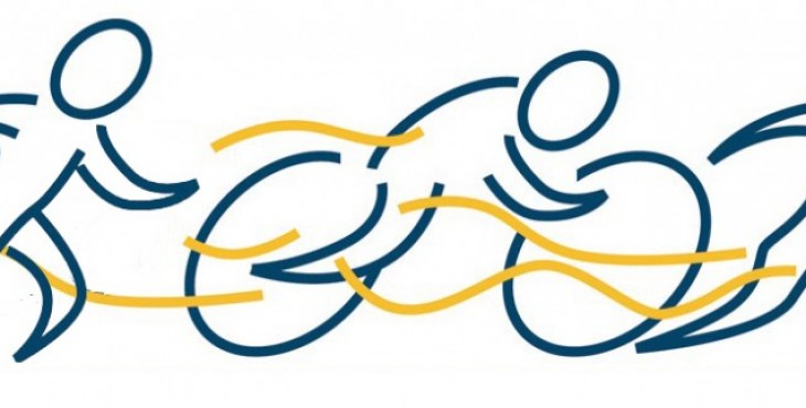 duatlon-logo-1024x323