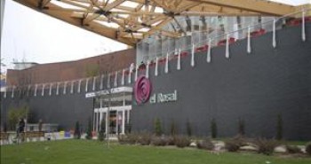 el rosal