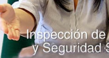 inspeccion