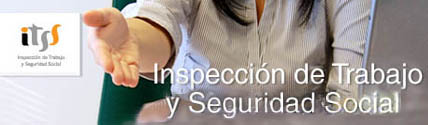 inspeccion