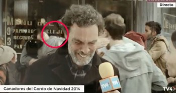 loteria-navidad-errata2