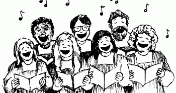 musica corales