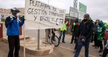 plataforma ctr