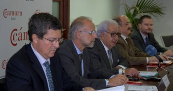 premio camara comercio 2014