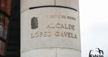 puente hierro (1)