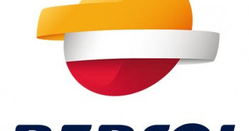 repsol-logo