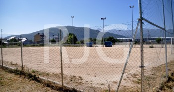 resized_DSC_1903