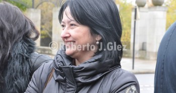 resized_DSC_2485
