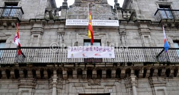 violencia de género