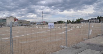 resized_DSC_5767