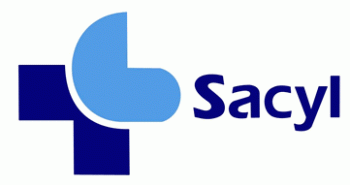 sacyl