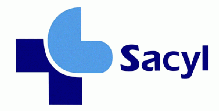 sacyl