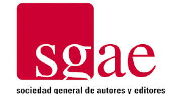sgae