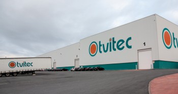 tvitec2013web