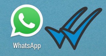 whatsapp-azul-tick-doble