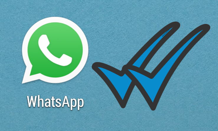 whatsapp-azul-tick-doble