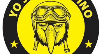 yo soy pinguino