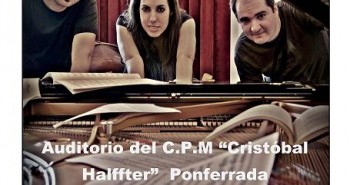 1 DIciembre-Cristobal halter