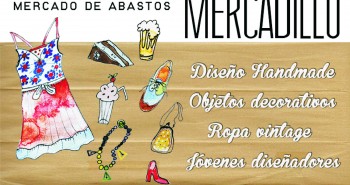 12 Diciembre-Plaza Gourmet