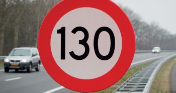 130km