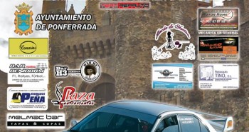 14 Diciembre-Carrera de Campeones