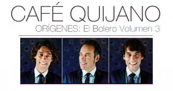 16 de Enero-Quijano