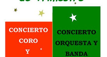 17 Diciembre-Conservatorio-conciertos-navidad