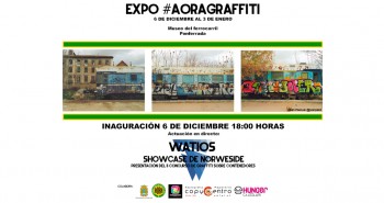 Expo-web1
