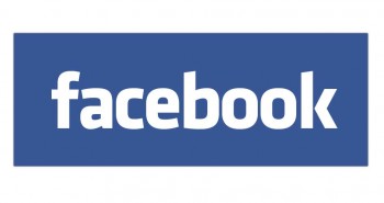 Facebook-logo