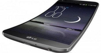 LG-G-Flex-2