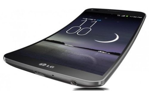 LG-G-Flex-2