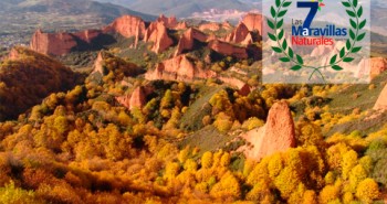 Las Médulas-7 maravillas2