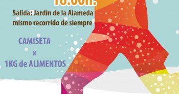 SanSilvestre villafranca del bierzo