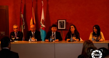 acto dia constitucion 2014