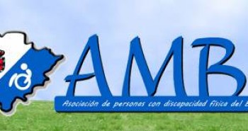 ambi