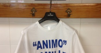 animo camille deportiva ponferradina
